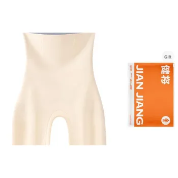 Master Shapewear Bottom Women's Shopping Bag
