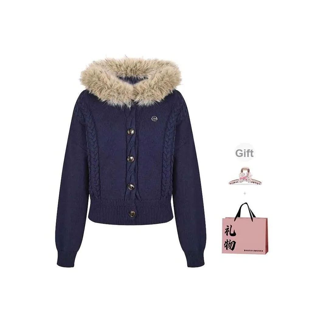 Princess Berdele Трикотаж Женский