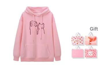 ZCDECO Sweatshirts Women's