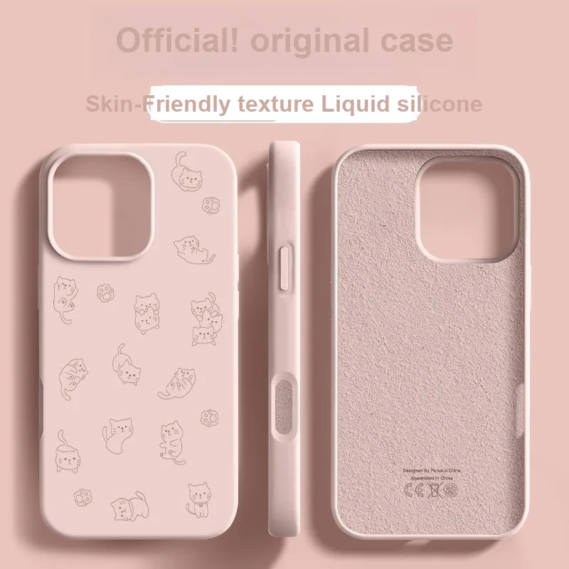 Taluoni Phone Cases-1