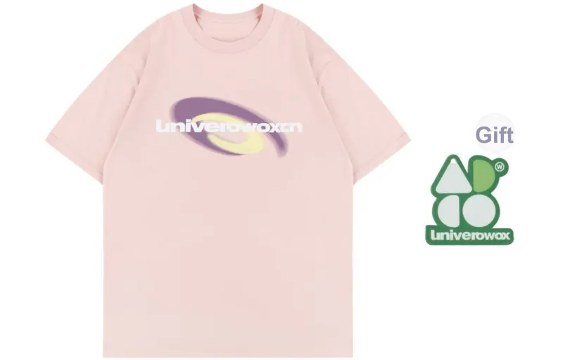 OWOX T Shirts Unisex-8