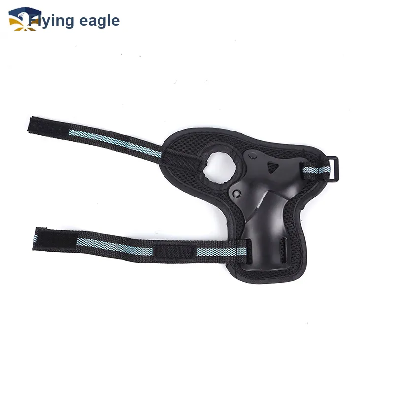 FLYING EAGLE Roller Skating Protective Gears-3