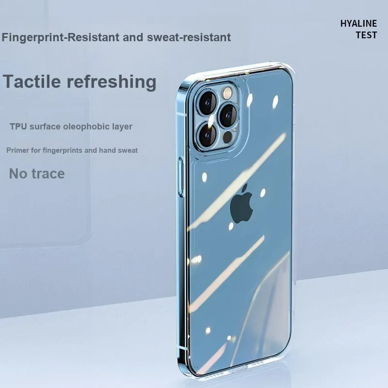 AIBOIAI Phone Cases-1
