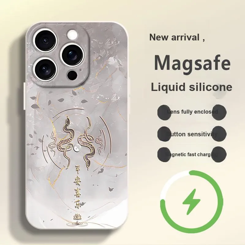 Baochengbao Phone Cases-4
