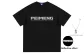 Black (Comes with Necklace)