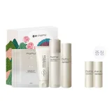 워터 120ml + 에멀전 100g + 클렌저 100g + 기프트 20ml + 20g