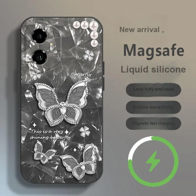 Baochengbao Phone Cases-1