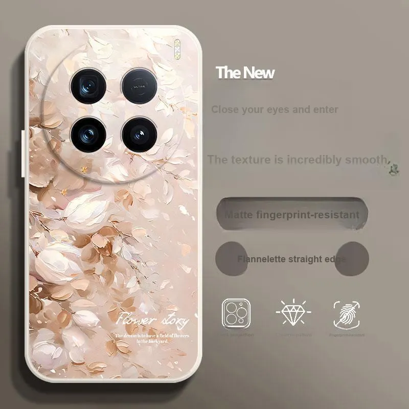 BAOCHENG Phone Cases-1