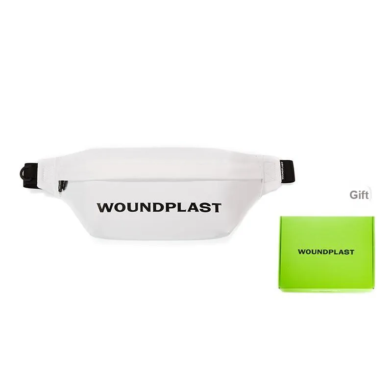 WPT Sling Bags-0