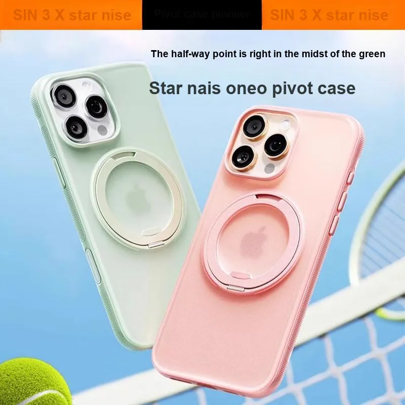 SINEX Phone Cases-9