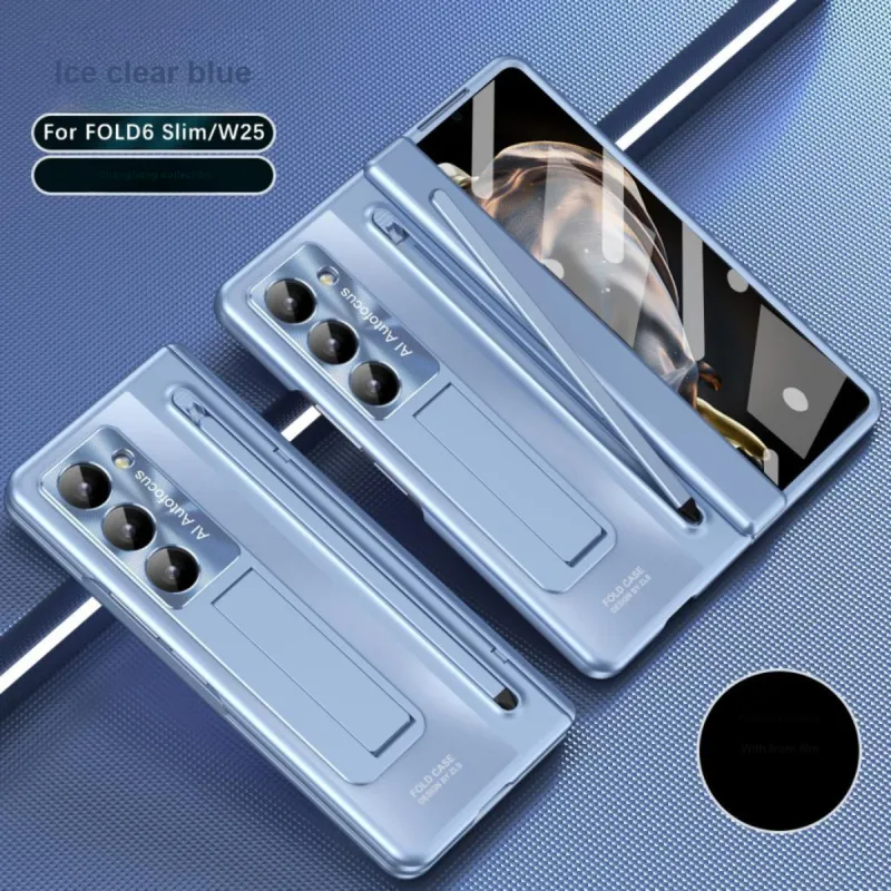 ZHUOJI Phone Cases-5