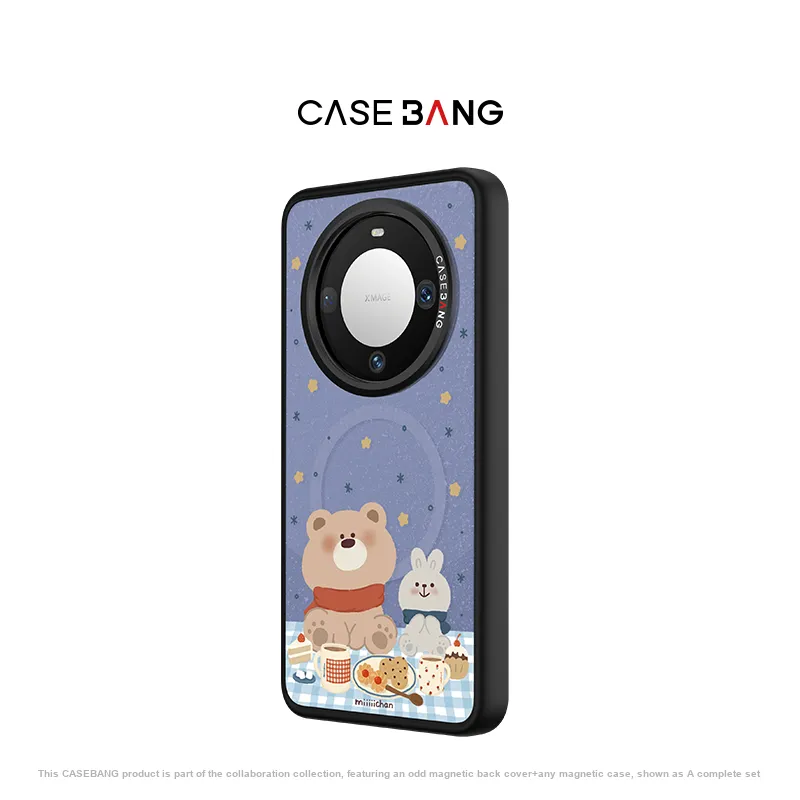 CASEBANG Phone Cases-13
