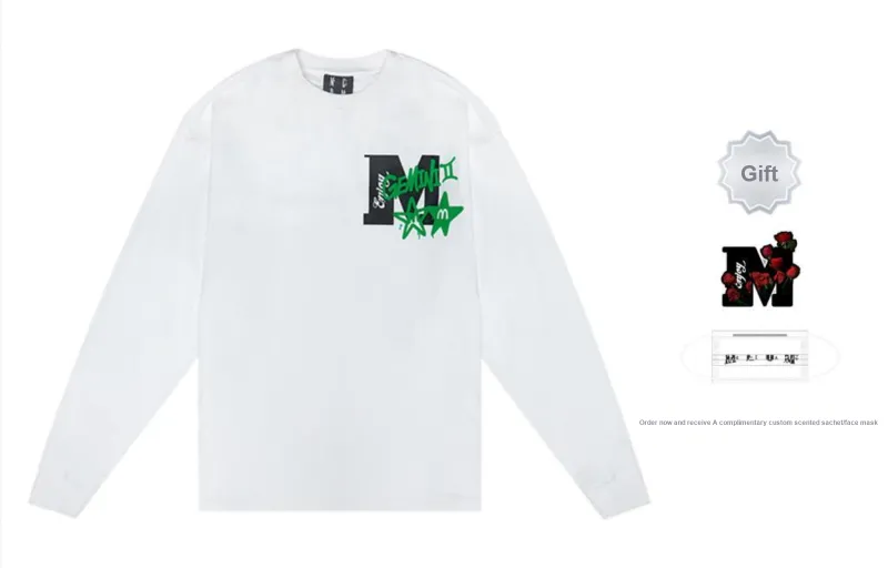 MR.ENJOYDA MONEY T Shirts Unisex-36