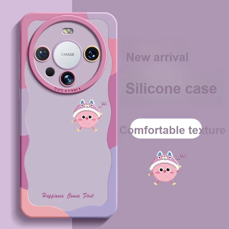 RVIXE Phone Cases-1