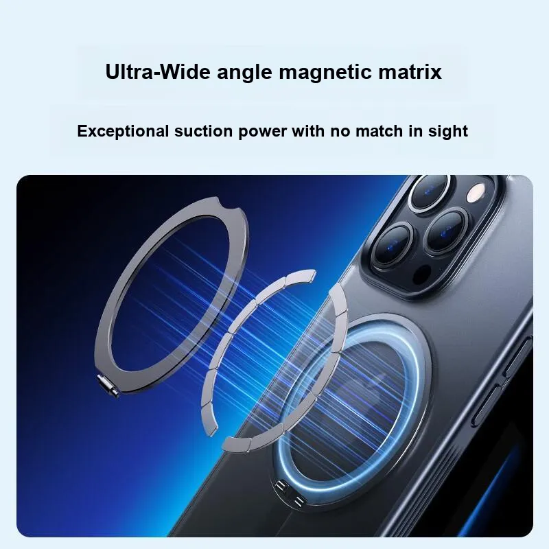 ANKER Phone Cases-15