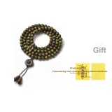 1.0*108 Pcs, Premium Ebony Full Water Wave