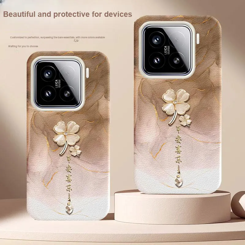 YIBAOBAO Phone Cases-9
