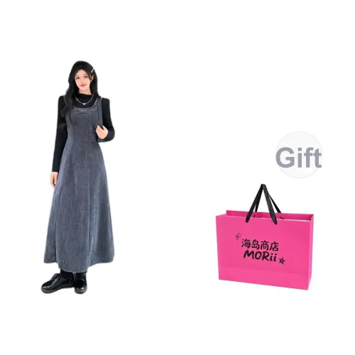 MORii Женские Комплекты с Юбкой