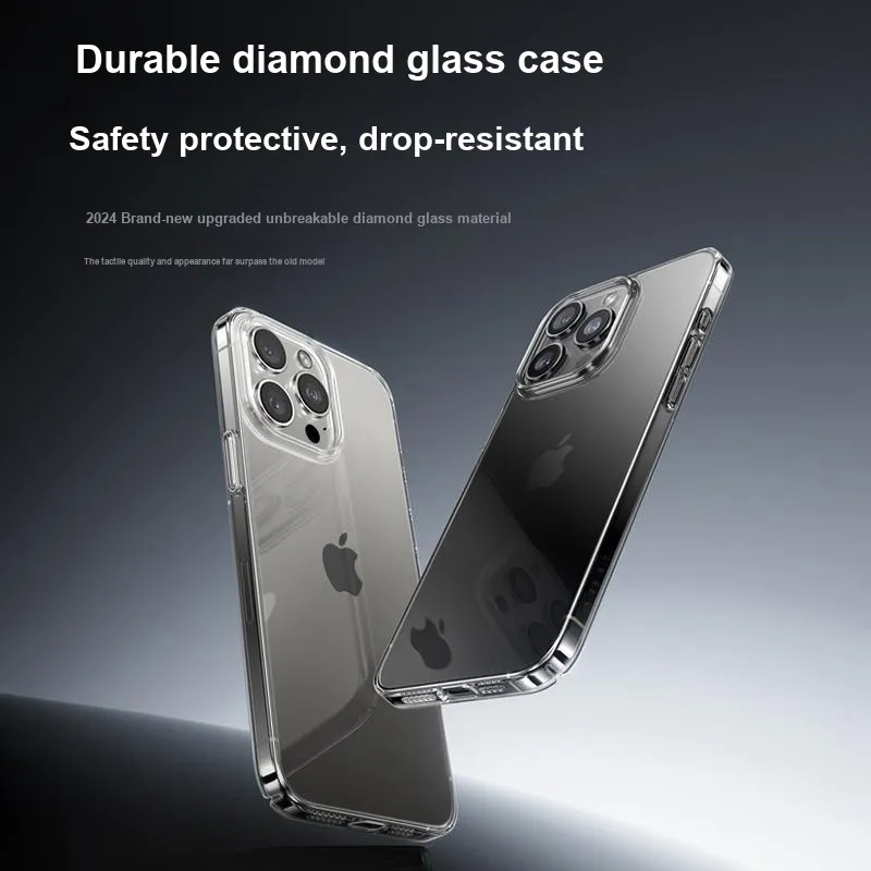 Platinum letter Phone Cases-27