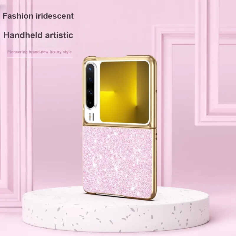 YOOVEI Phone Cases-25