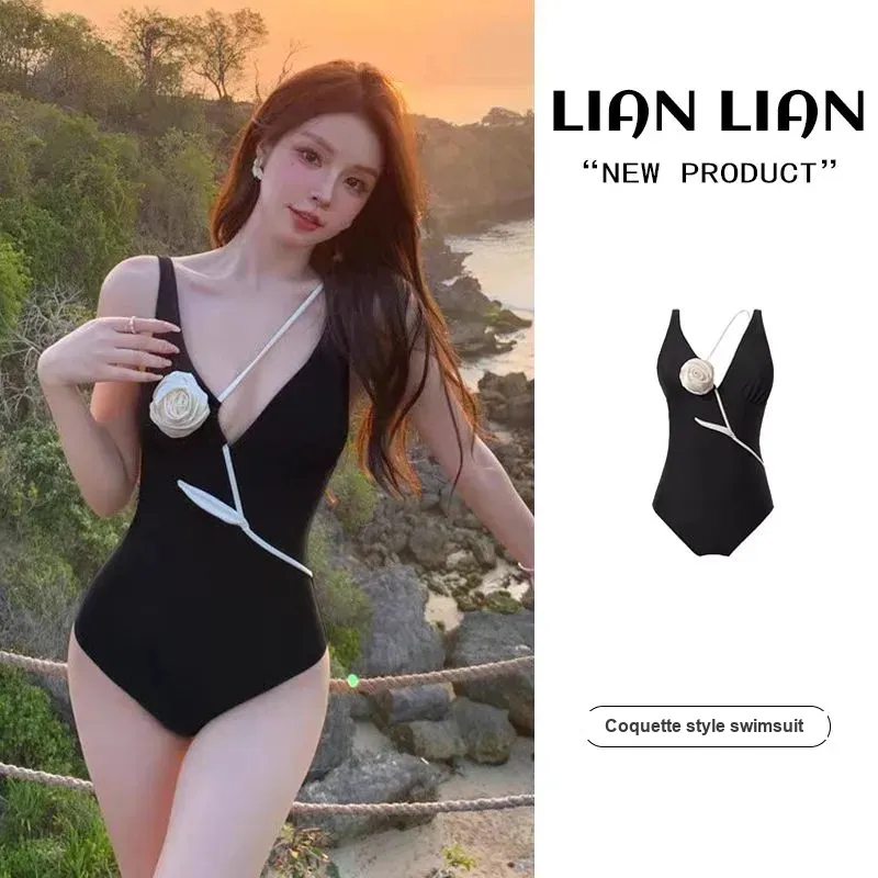 HAPG Swimsuit Sets Women's-2