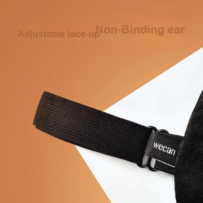 WECAN Eye Masks-27