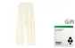 Coconut Milk White