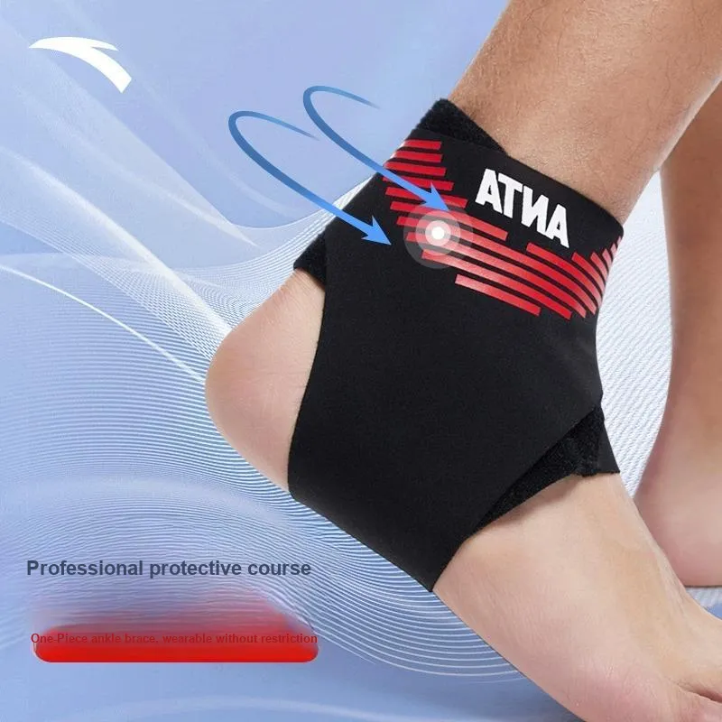 ANTA Ankle Braces-1