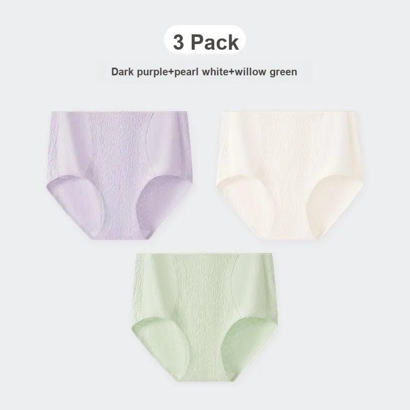 GOSO Women's Underpants-7