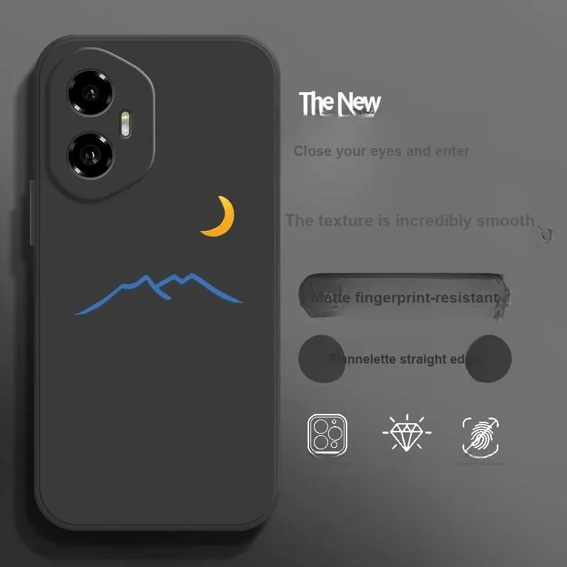 BAOCHENG Phone Cases-3