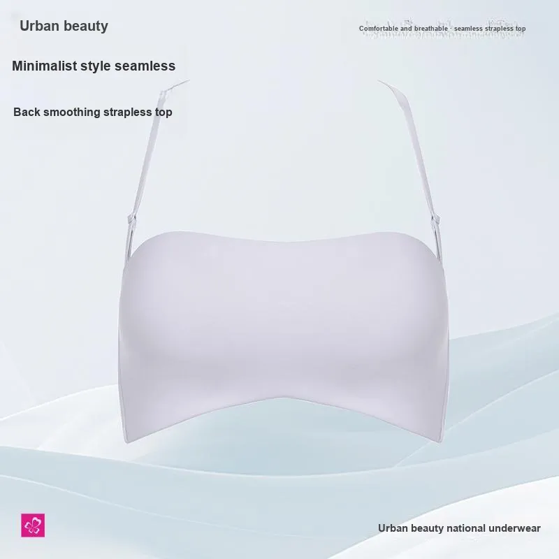 Urban beauty Women's Bras-7