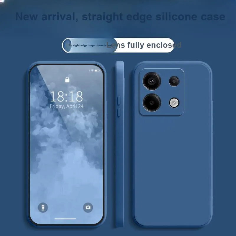 KEBO Phone Cases-6