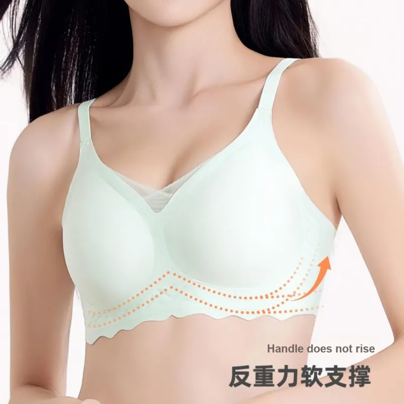 ALDOLA Women's Bras-8