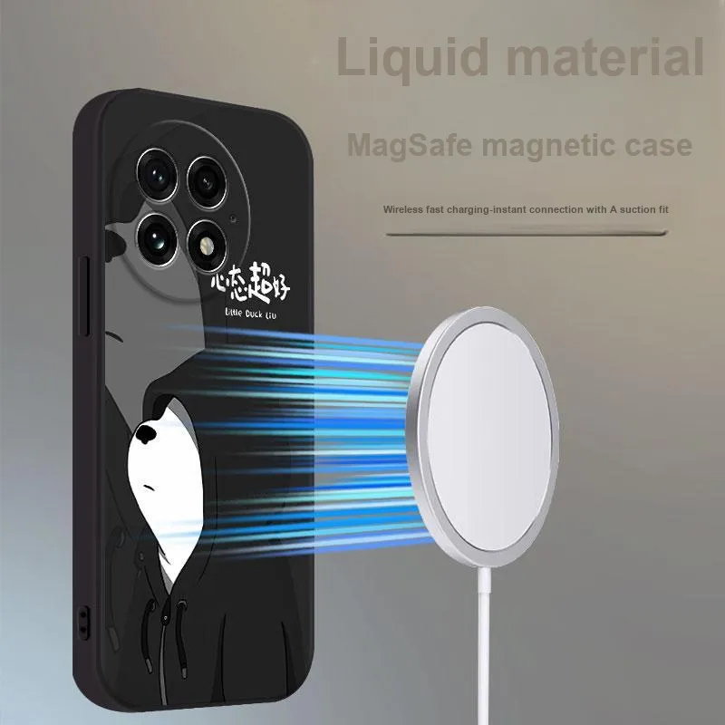 TUNAMEI Phone Cases-2