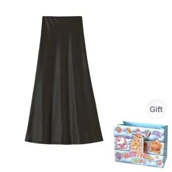 REMOULD Casual Long Skirt Women's