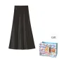 Black (Shopping Bag)