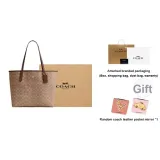 Gift Set (Box+Pocket Mirror)