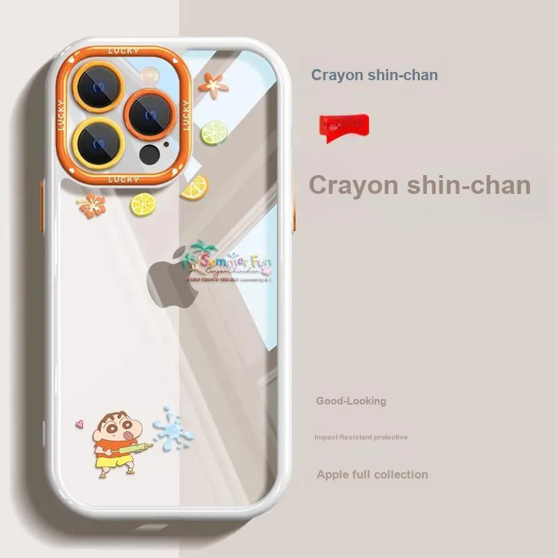 K Touch Phone Cases-1