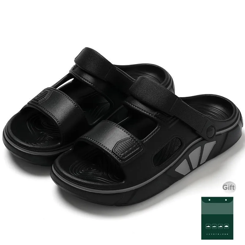 Cat power Slippers / Home Slippers-2