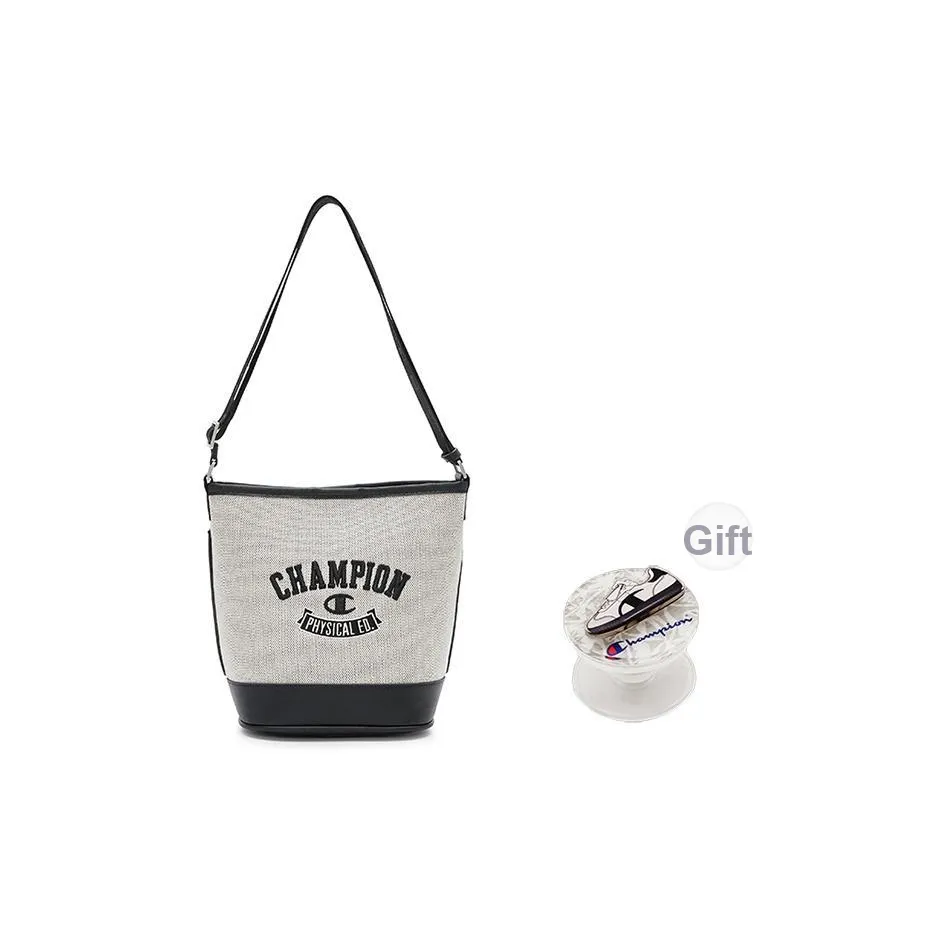 Champion No Shoulder Bags