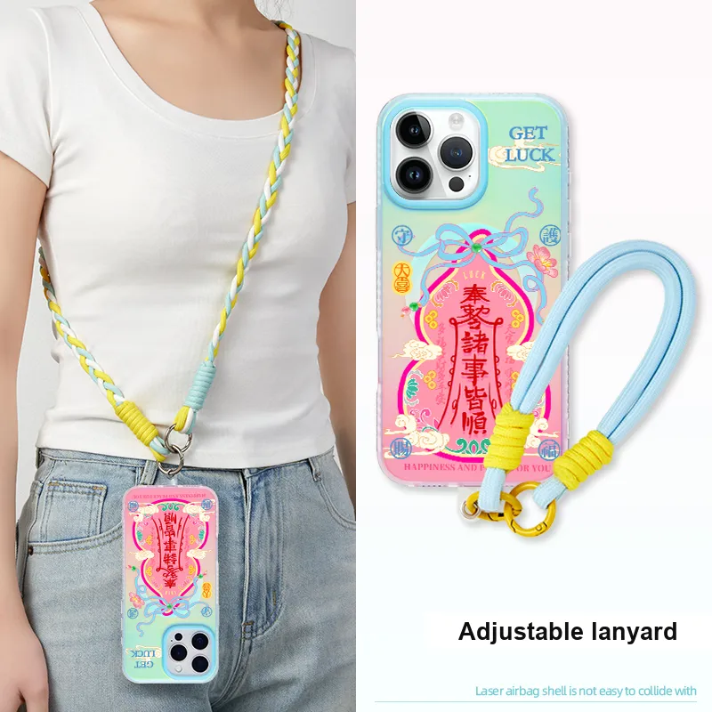 EISOYO Phone Cases-7