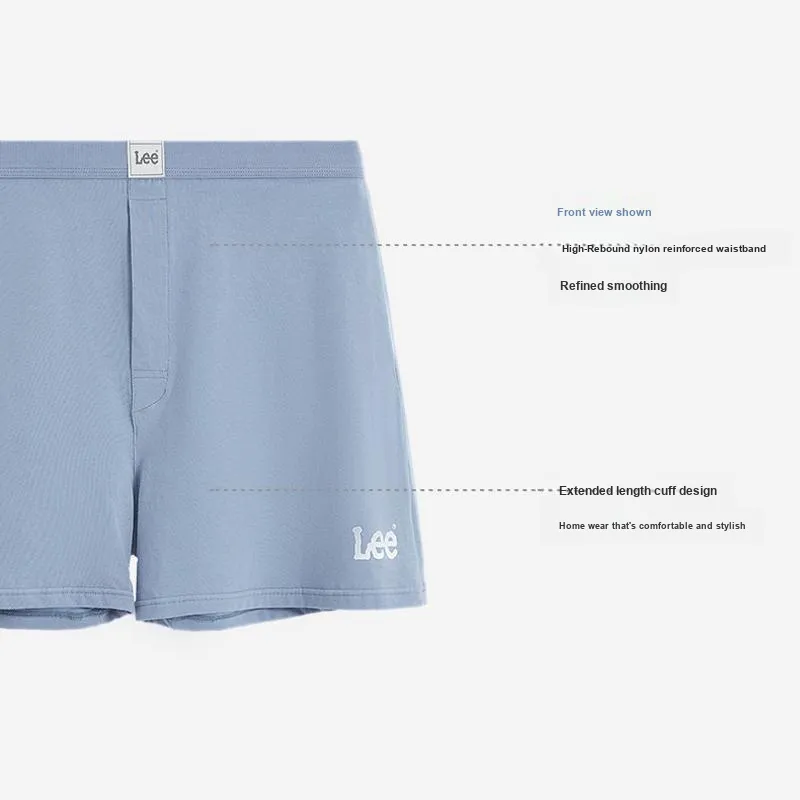 Lee Men Underpants-2