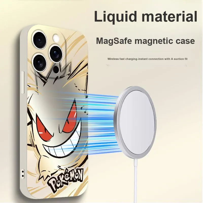 TUNAMEI Phone Cases-11