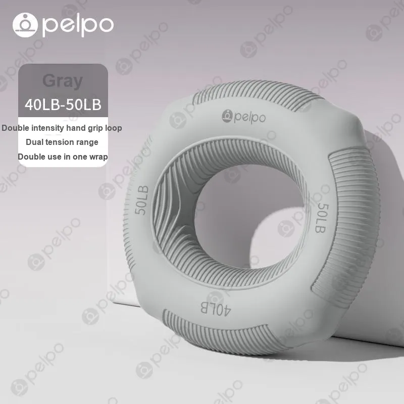 Pelplo Grip-19