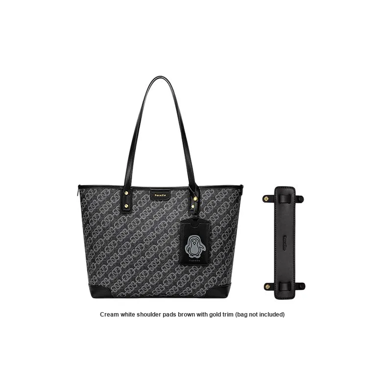 NUCELLE Travel Organizers-45