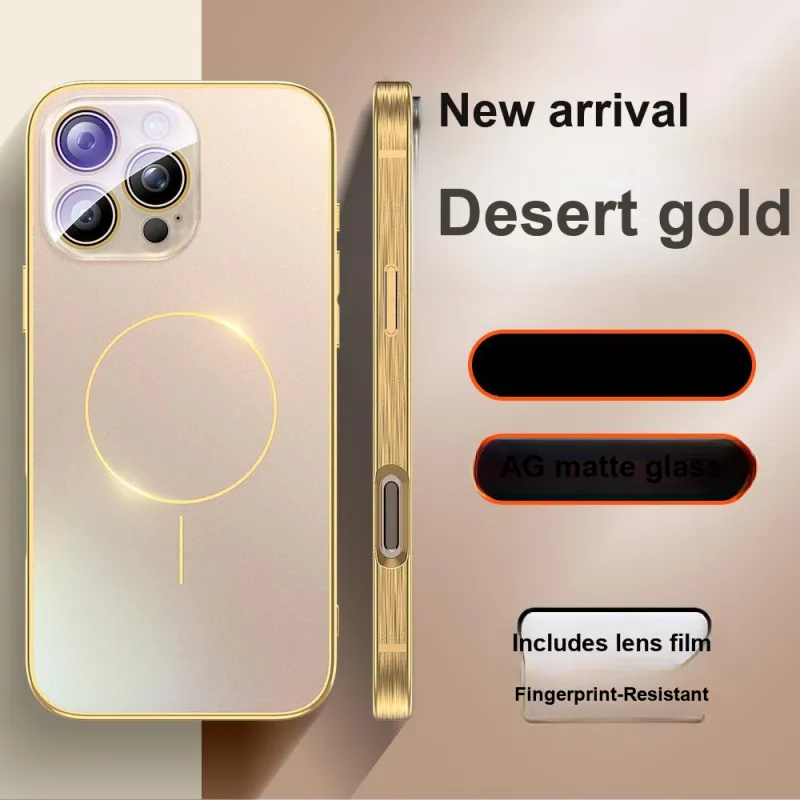 CORBELLATI Phone Cases-5