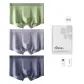 Grass Green/Light Purple/Cobalt Blue