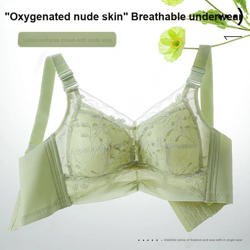 Ordifen Women's Bras-21