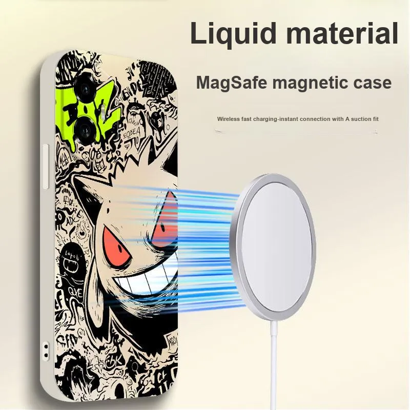 Baochengbao Phone Cases-5