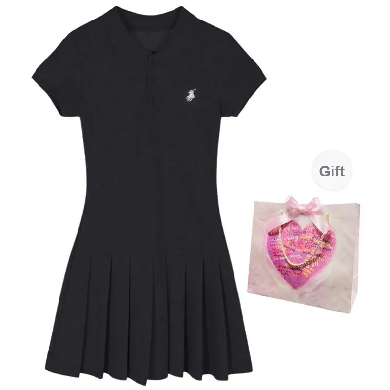 Peaches Peaches Short Sleeved Dress Women's-47